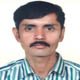 Ishwar profile picture