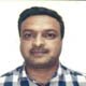 Lokesh Bindal profile picture