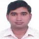 Dashrath profile picture