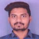 Om Shah profile picture